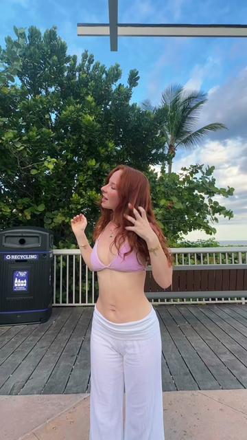 @Rayna 🌺