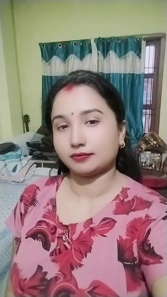 @Khushi Ghimire