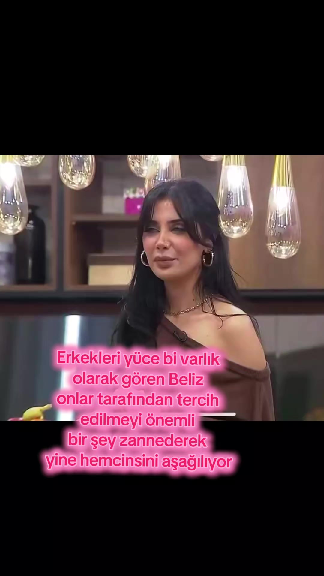 @cenker