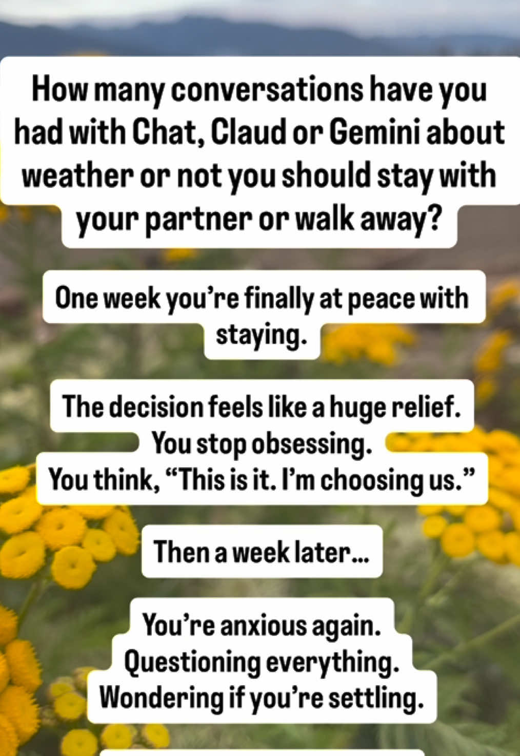@Erica | Relationship Coach IFS