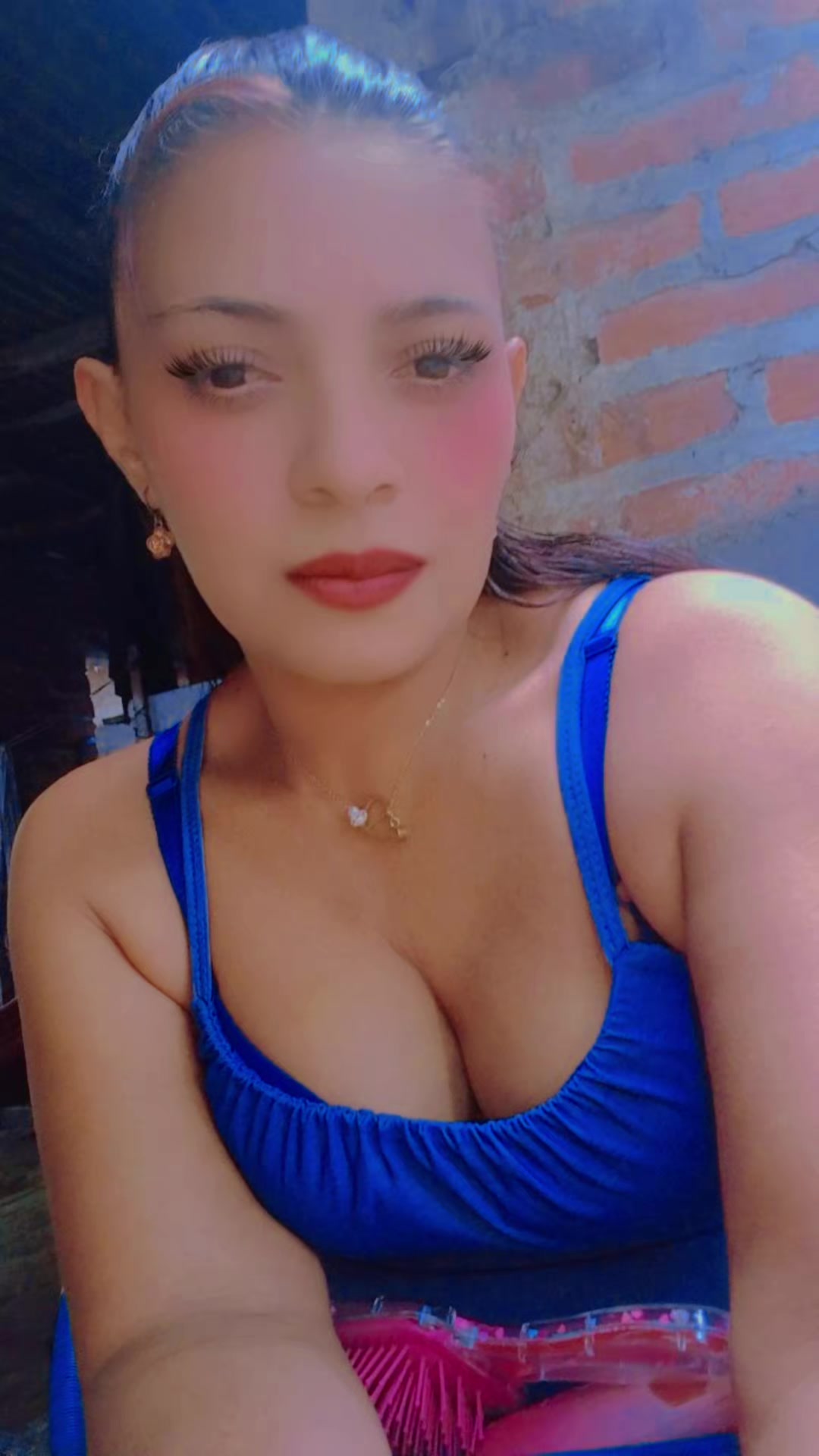 @marisol