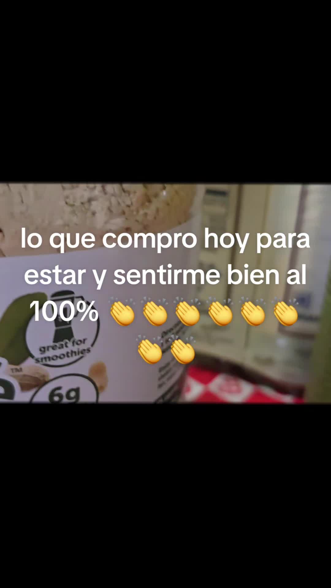 @Fanny Hernandez