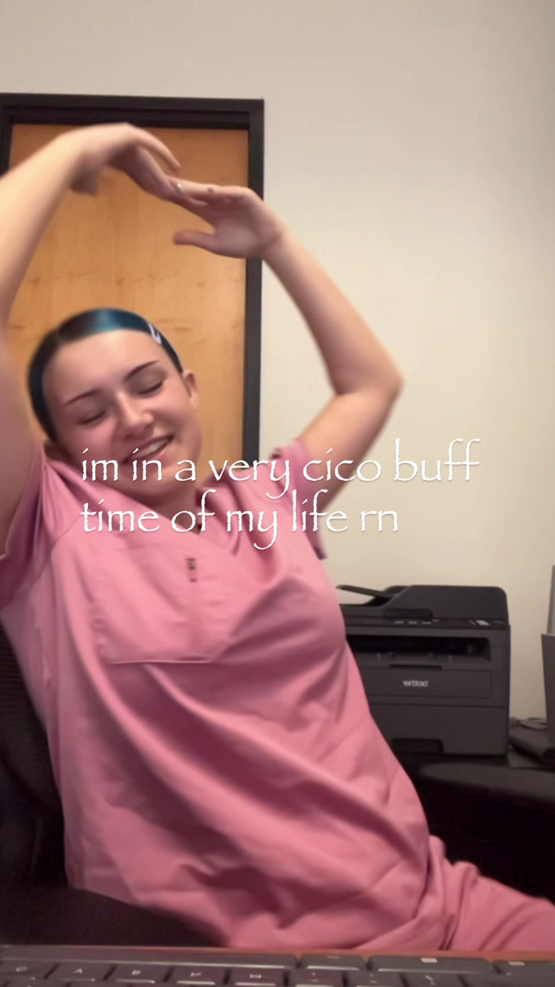 @Noelle