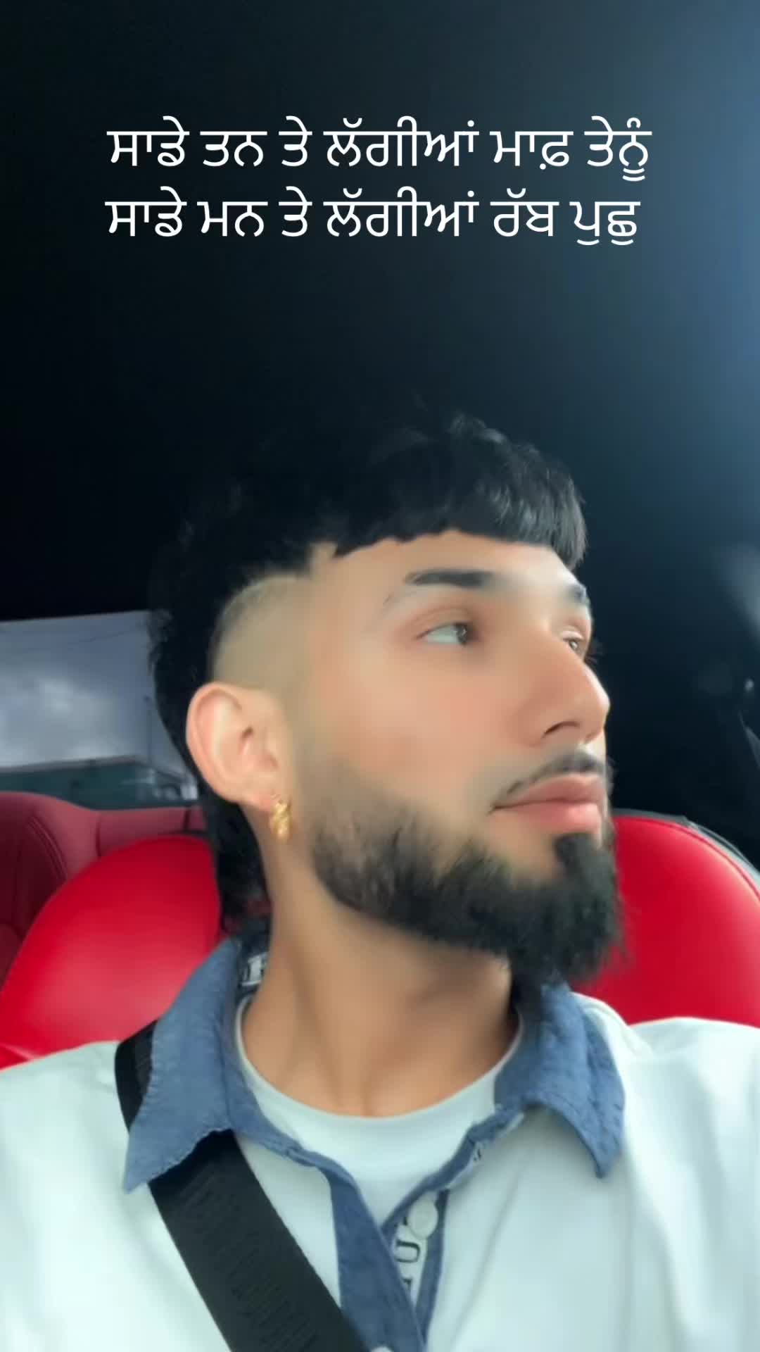 @PANJ44B