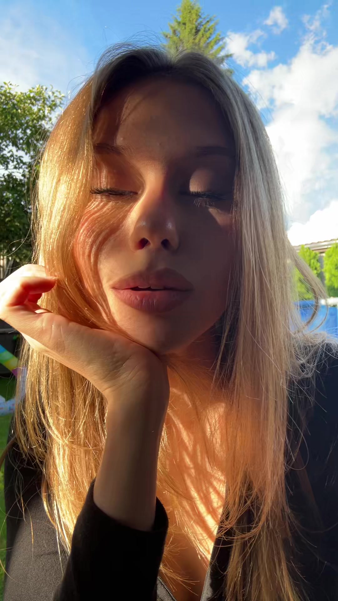 @катерина