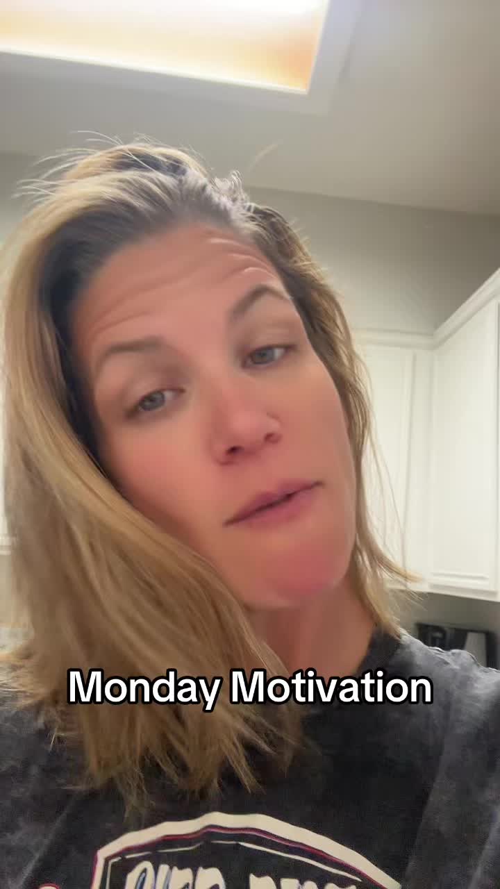@your.teacher.bestie