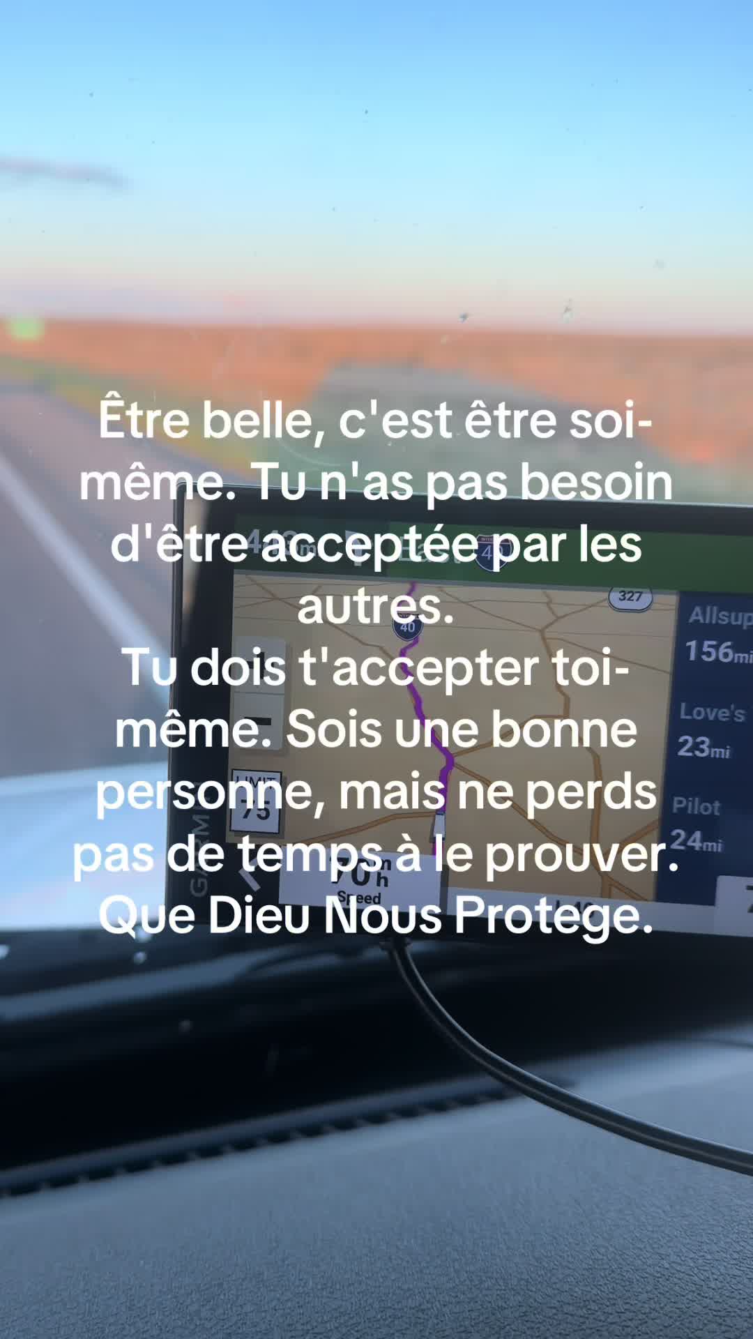 @MADOUBA