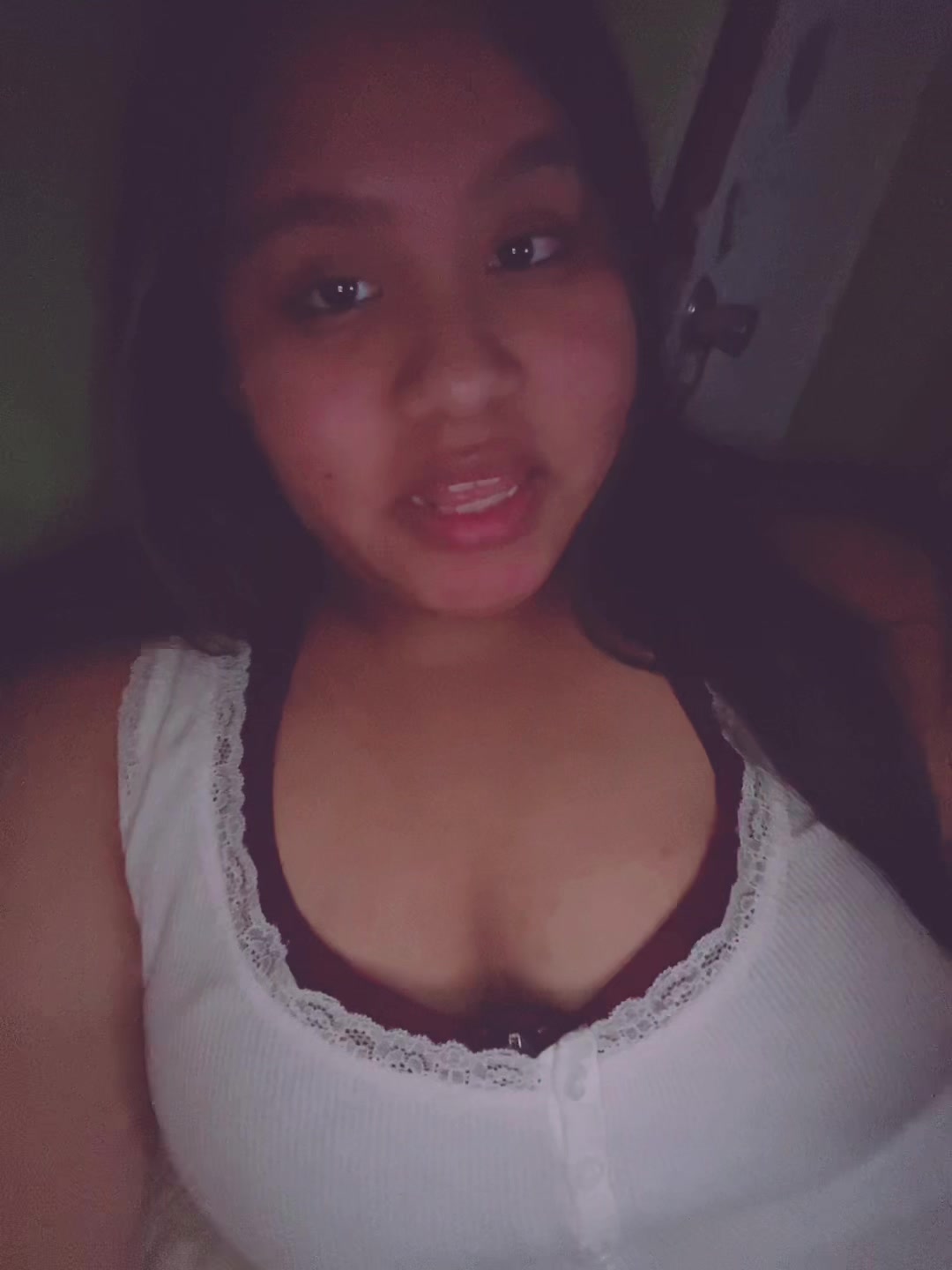 @El ๐.