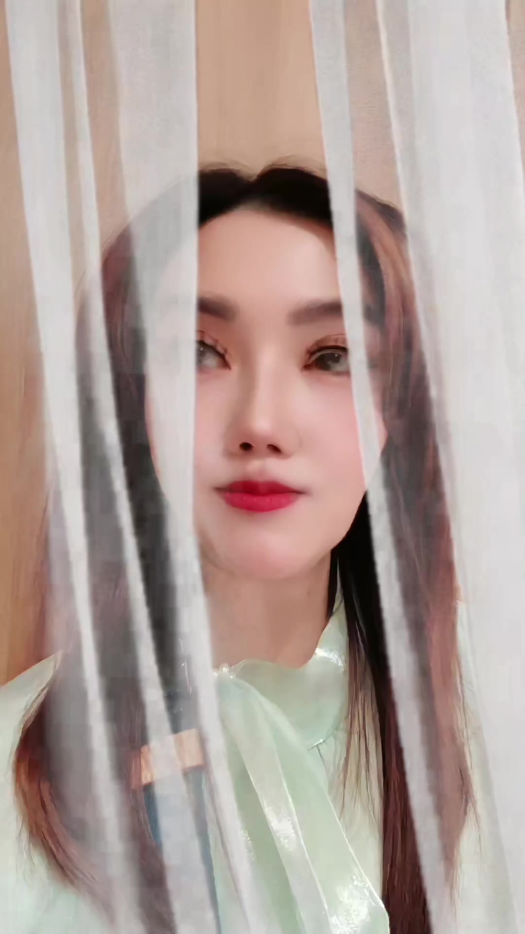 @Merry-phan佩玲🌸
