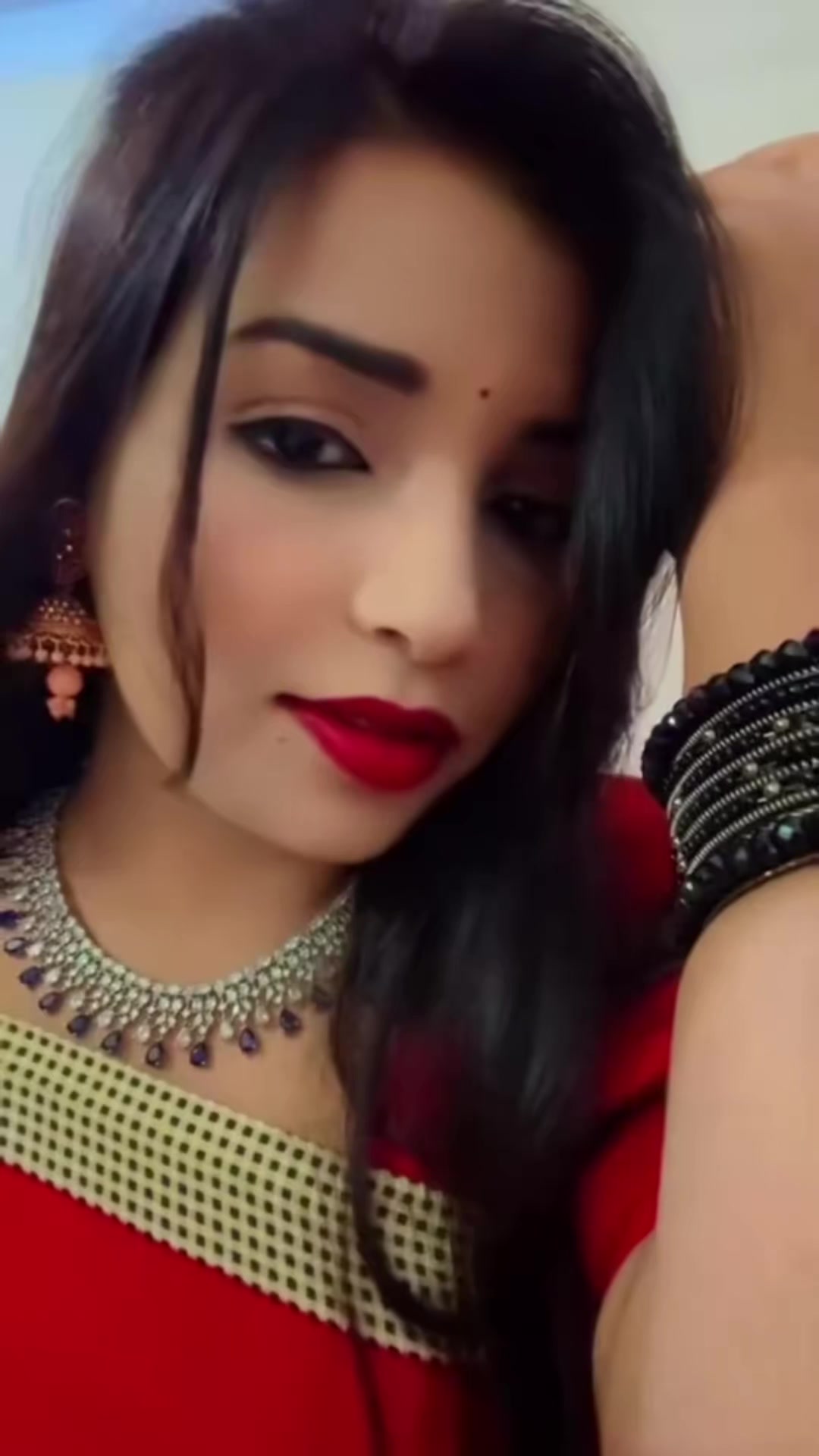 @Chadni_ Akhtar_1