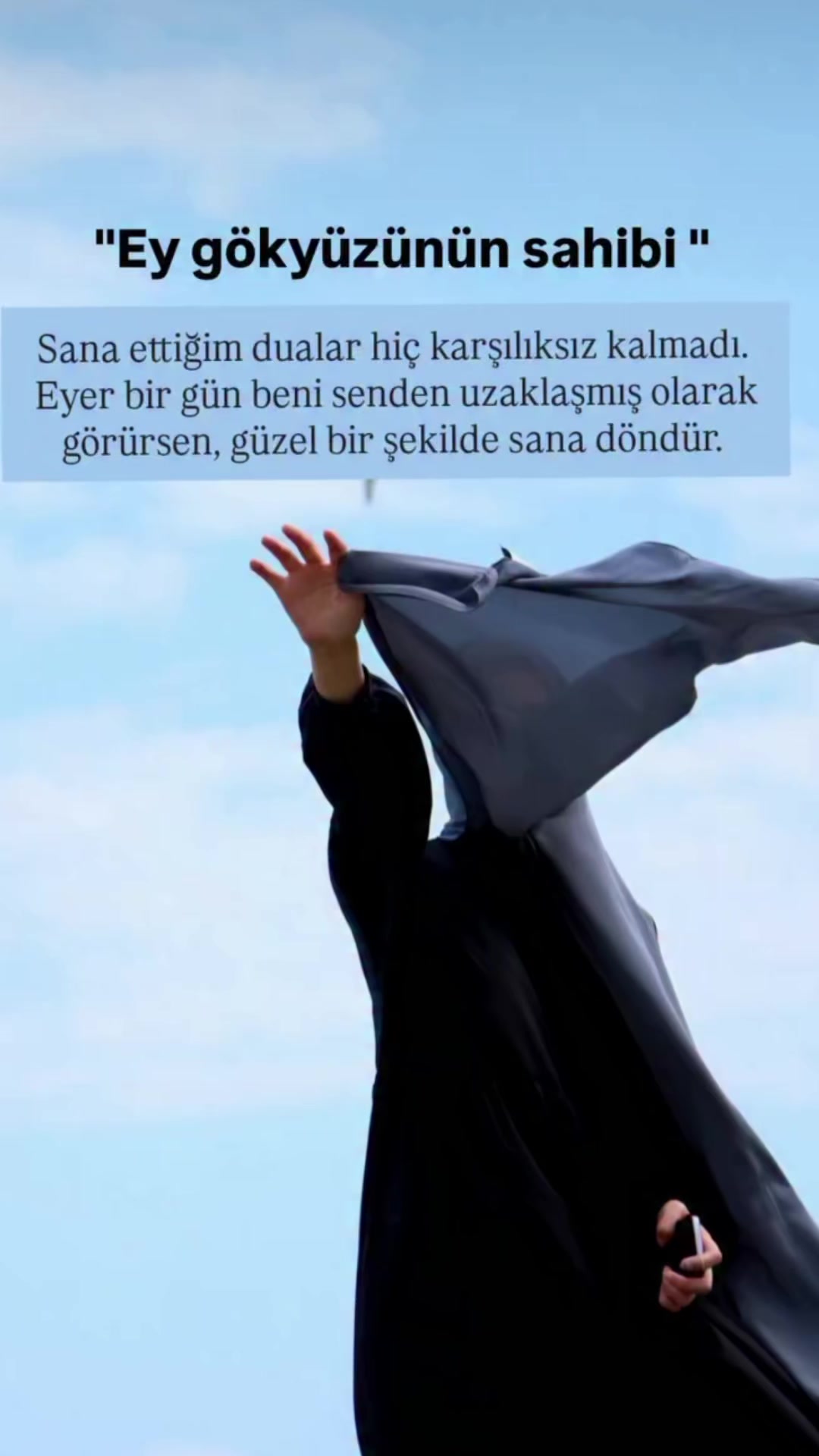 @Esra sagıt