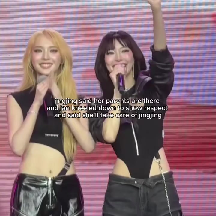 @luna