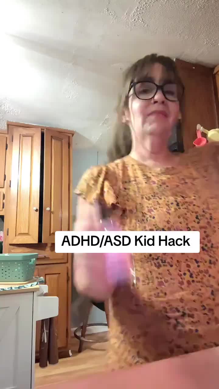@AmandaB