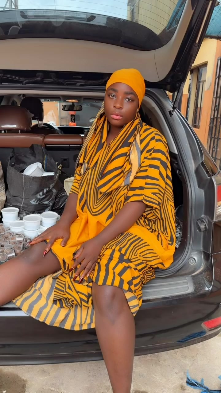 @Osunfunmito Eyeyemi🧜🧿
