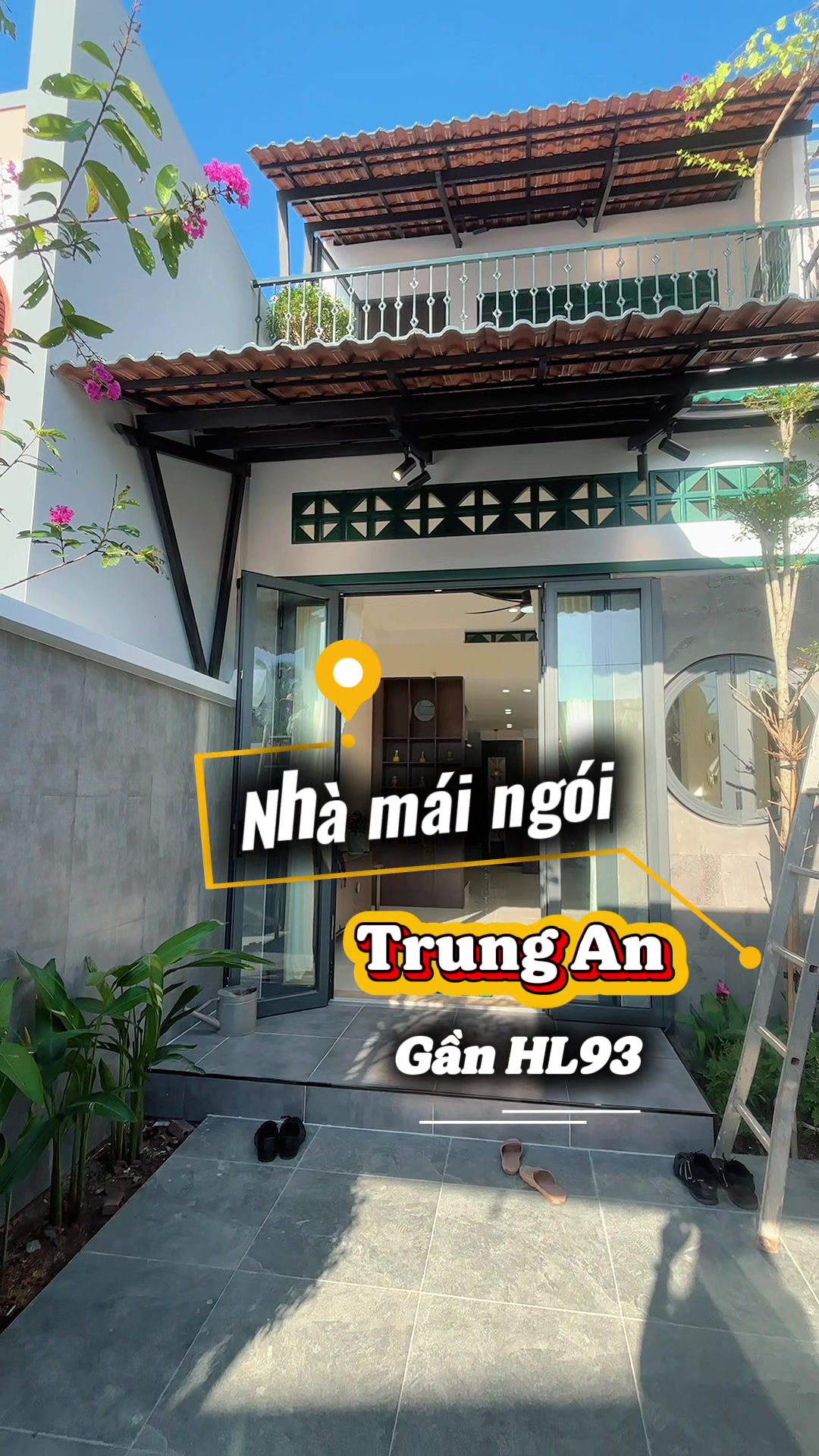 @Trâm Võ - Nhà Đất Tiền Giang