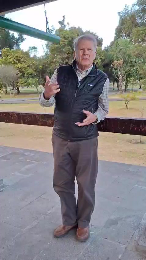@XavierLasso