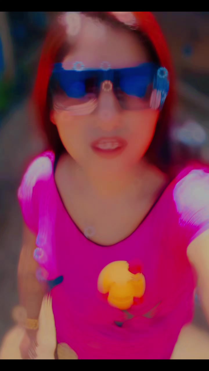 @🐉ᵈᵉ ʲ MI FLOR HERMOSA🌺CHUMIL