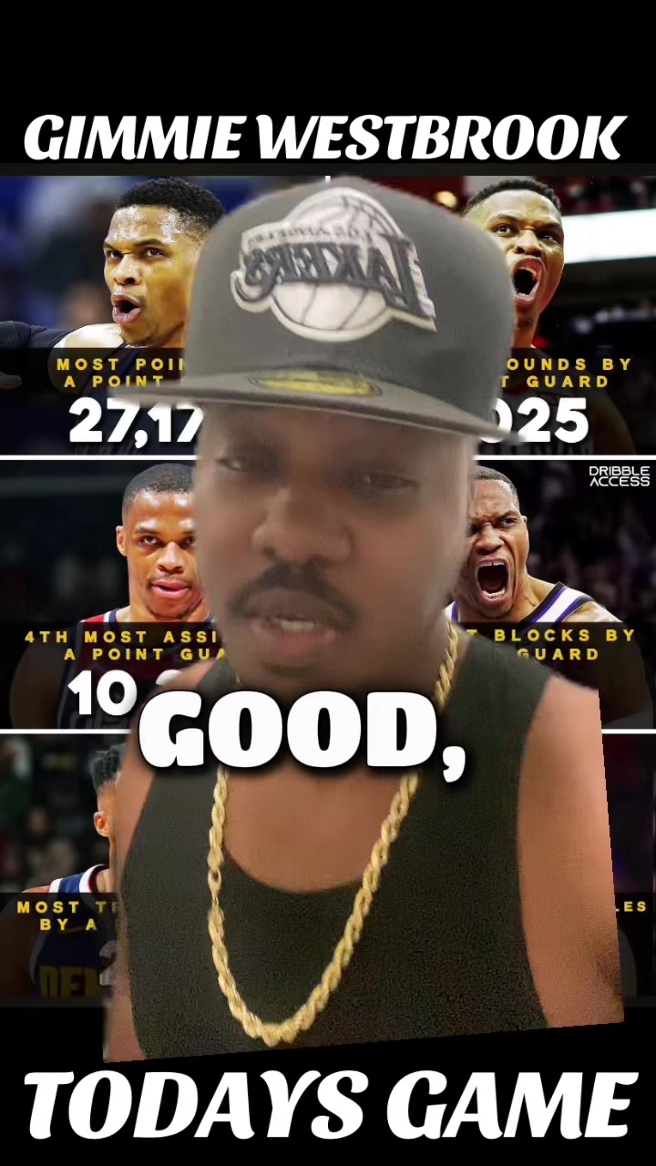 @Hood Commentary