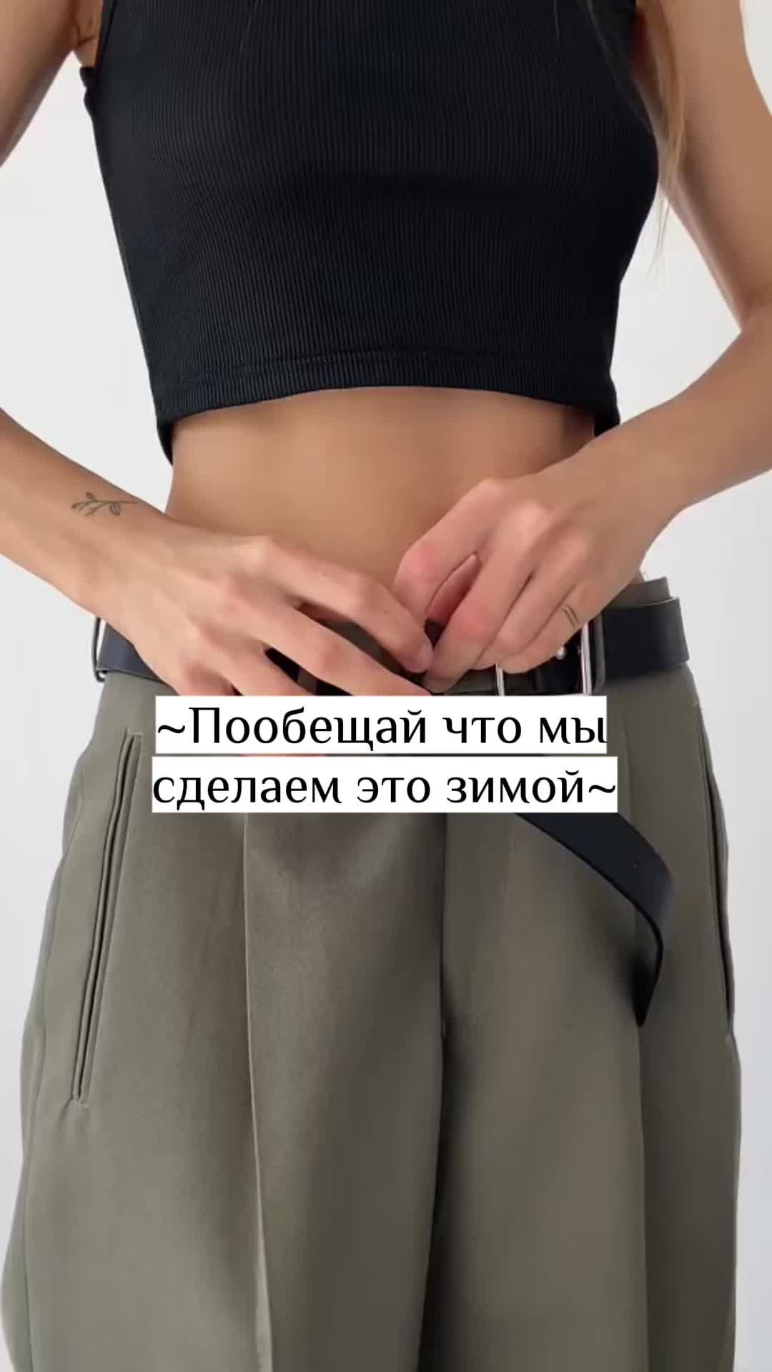 @✨ ЭСТЕТИКА✨