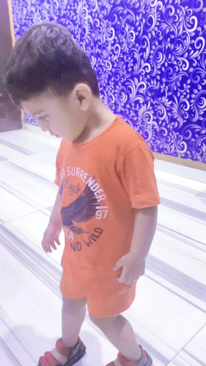 @کانچی