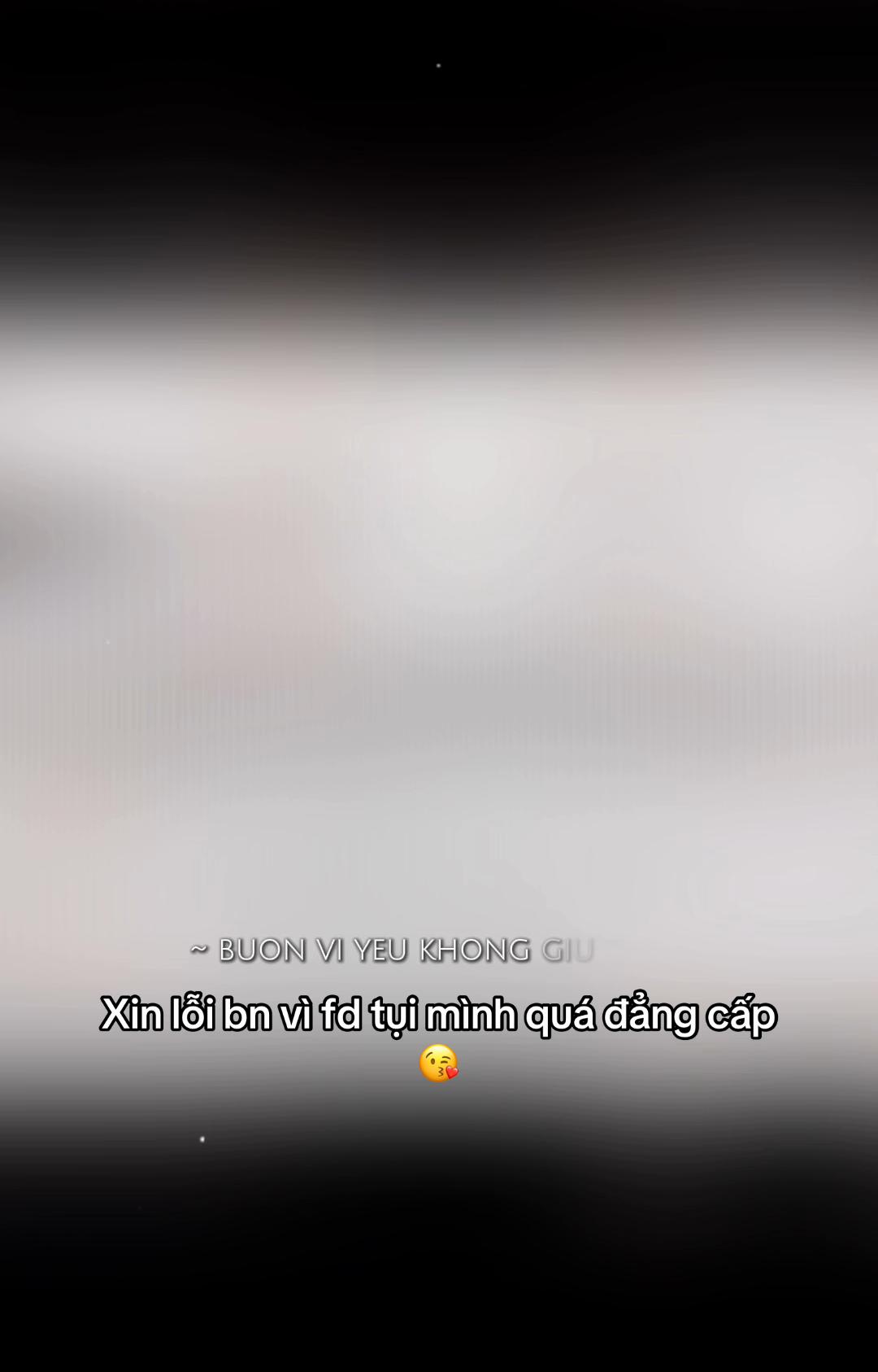 @𝚢𝚒𝚒 𝚖𝚎𝚘☆