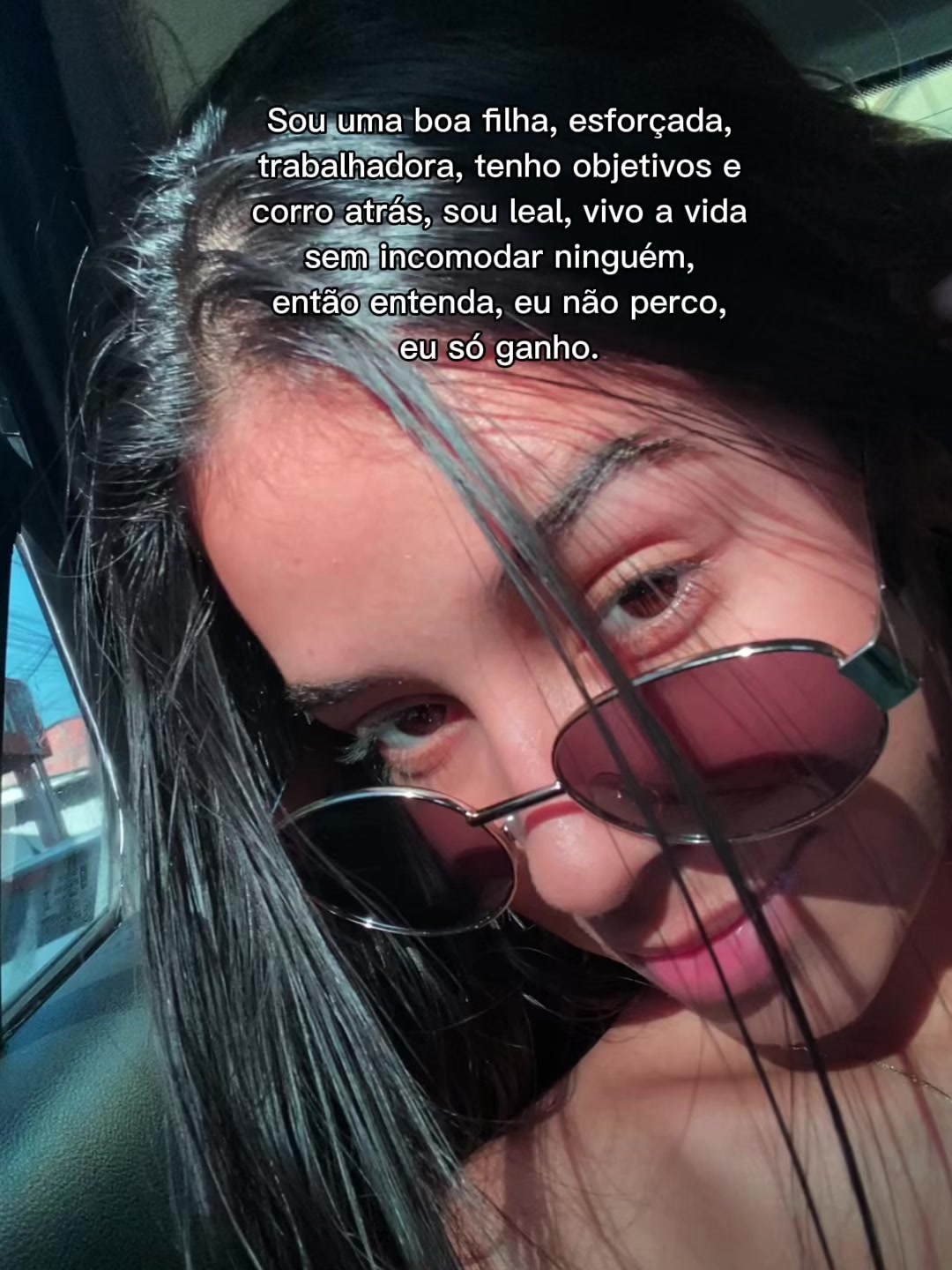 @Fernanda Freitas