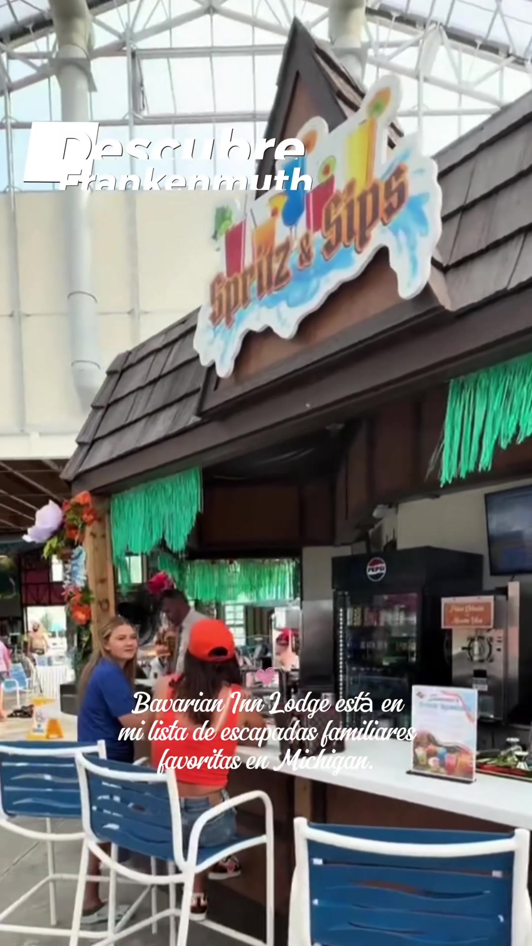 @tasteandtrail06