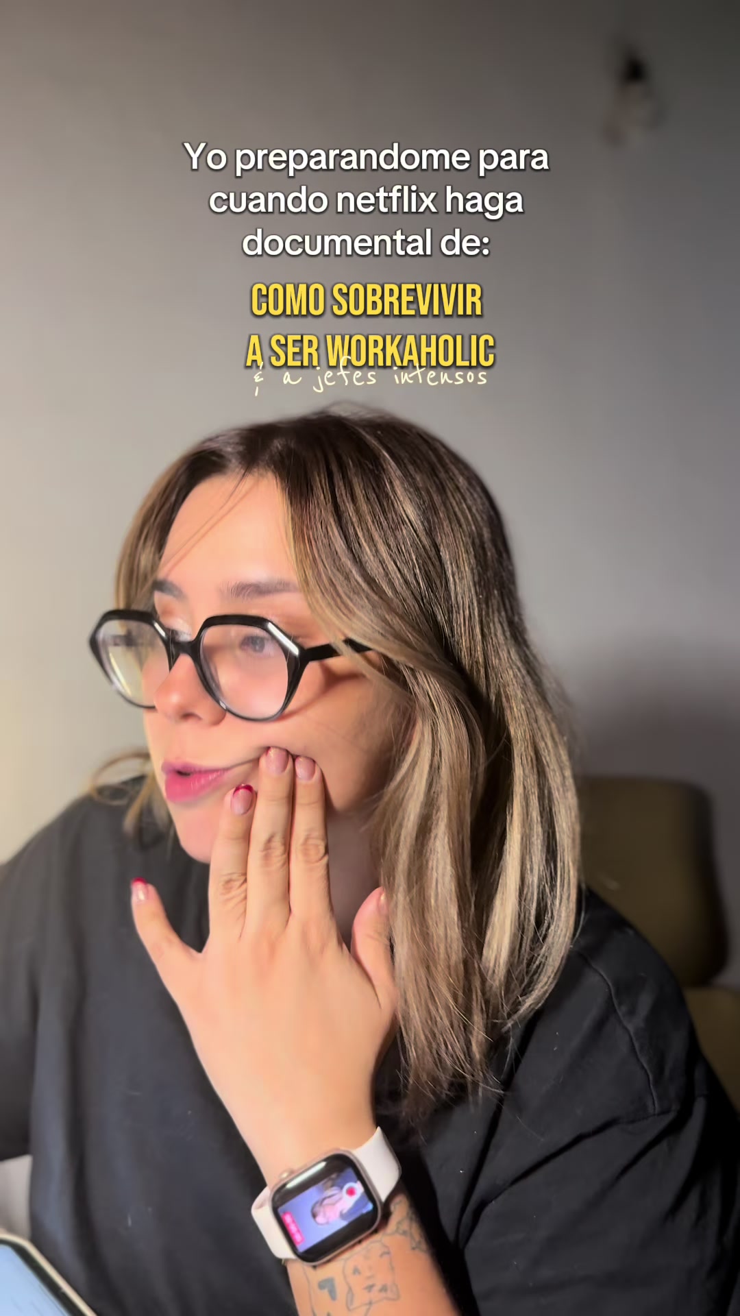 @marsarmienta