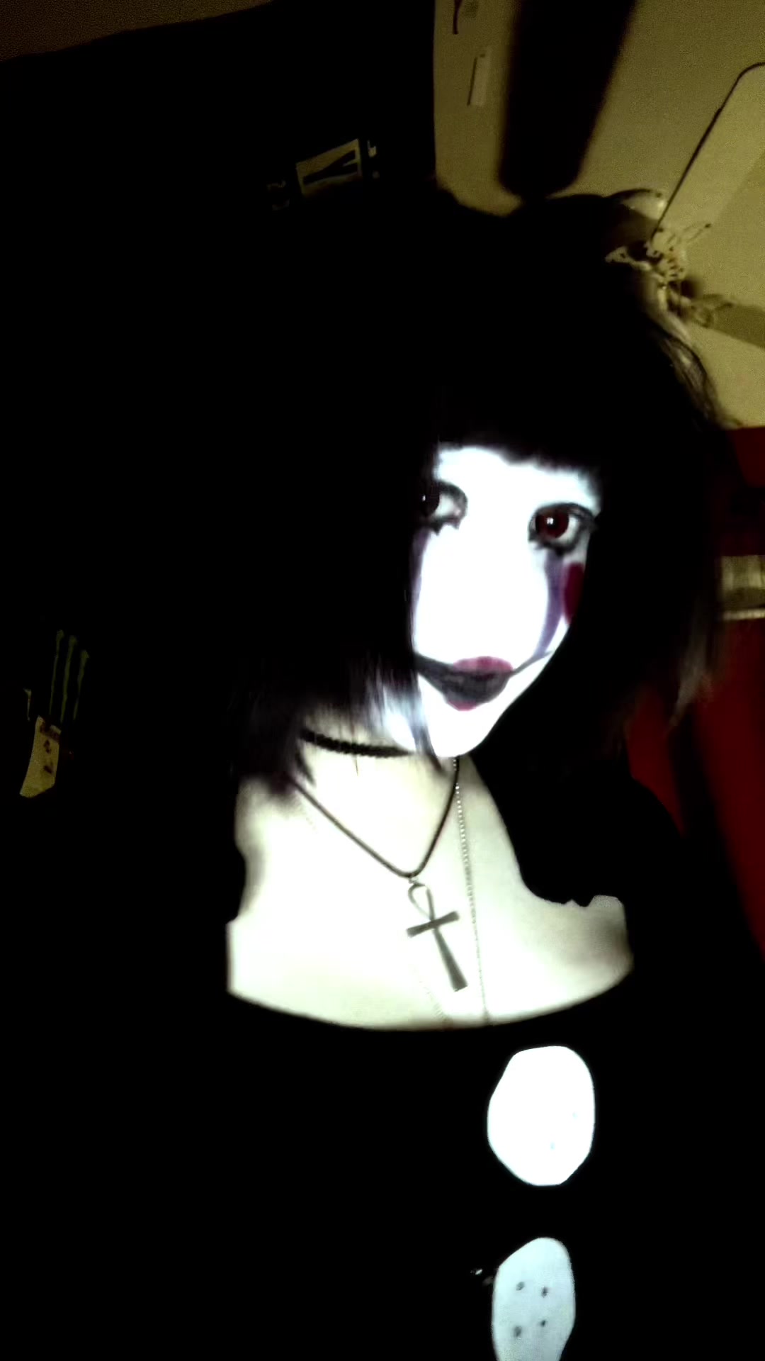 @lyⒶИa ♡’s william afton 🦇