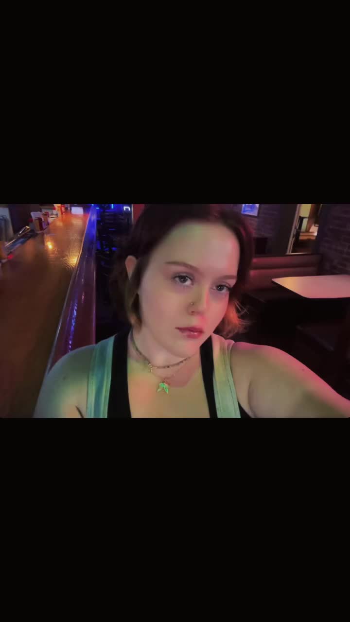 @lildani333