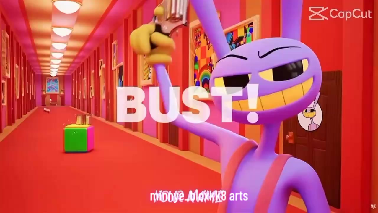 @minnye_blox♡
