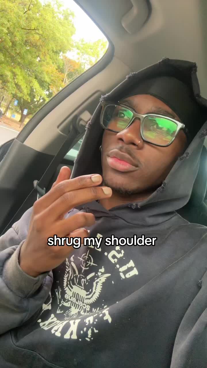 @sick