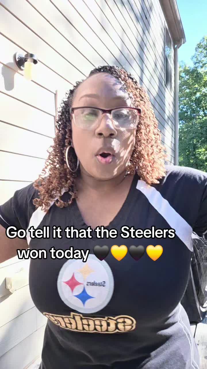 @Arvetta Vetta Diggs ❌️