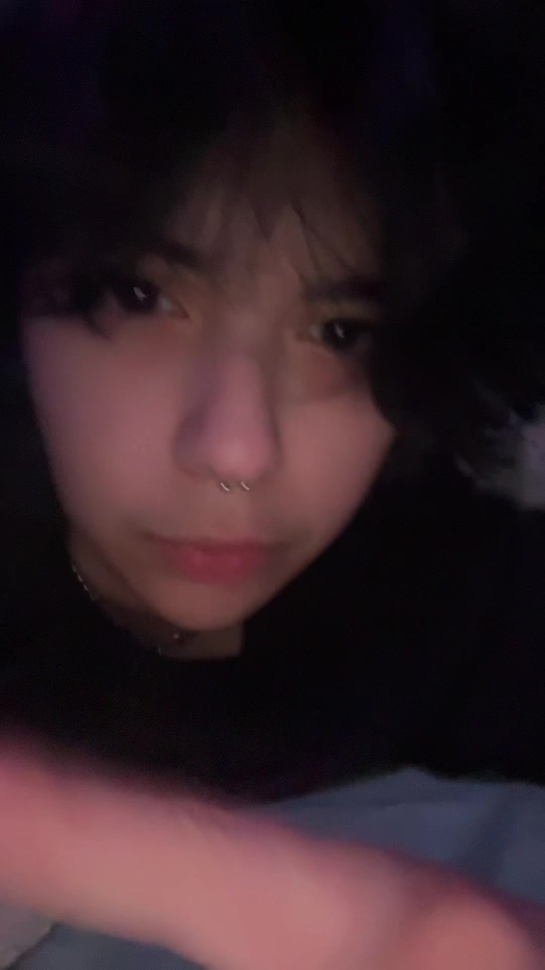 @zeph ⊬🛸