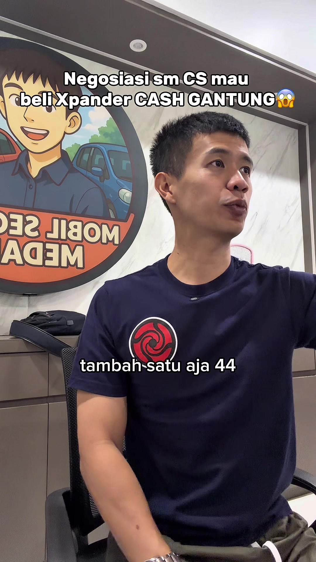 @Ko-mobil