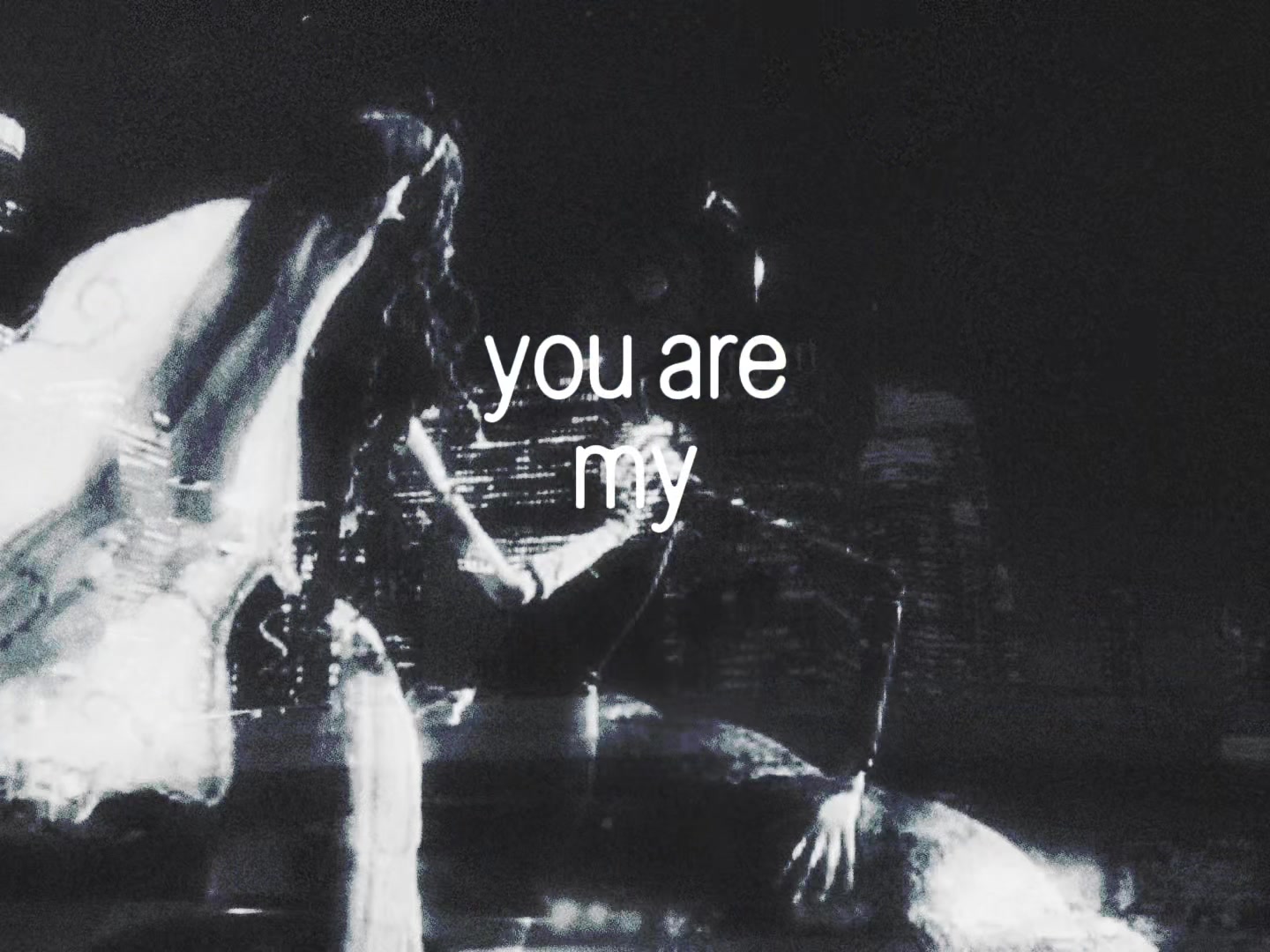 @Lyric Plug