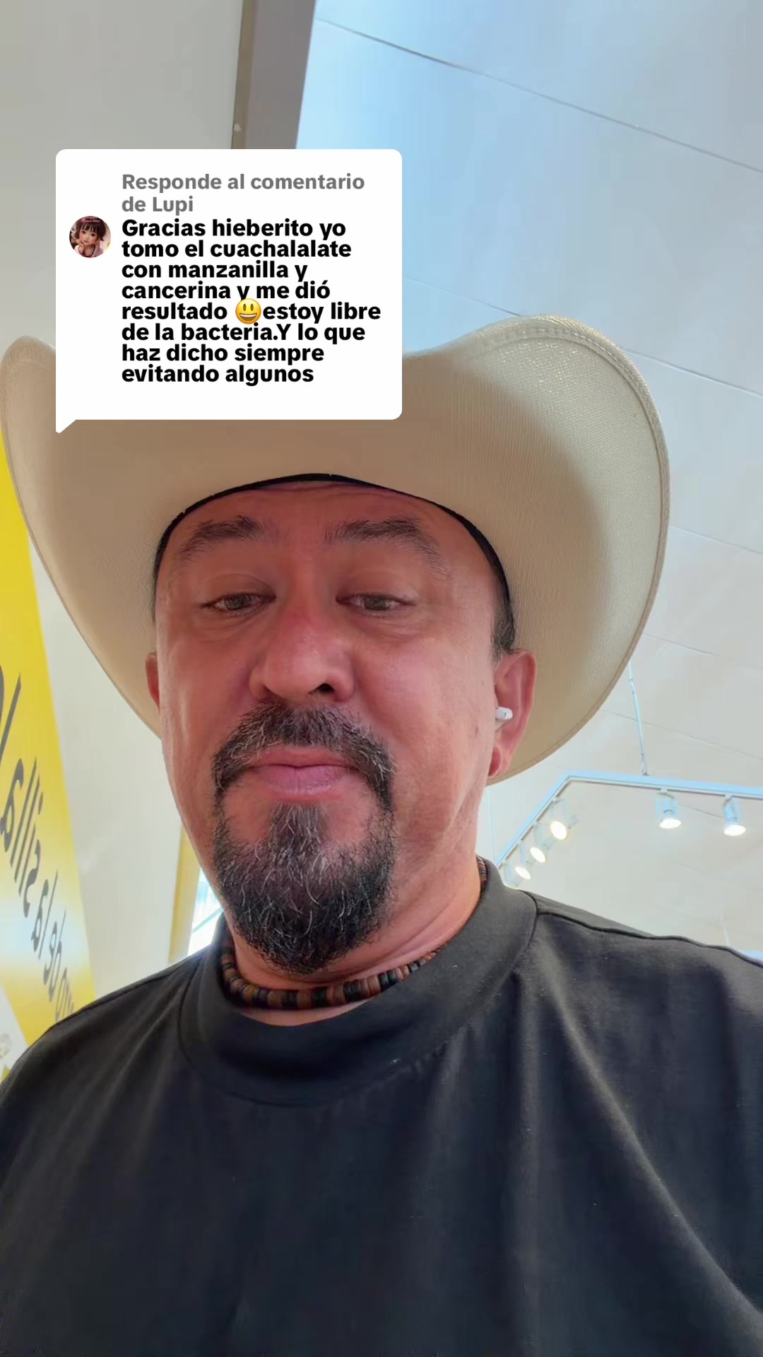 @ElHierbero