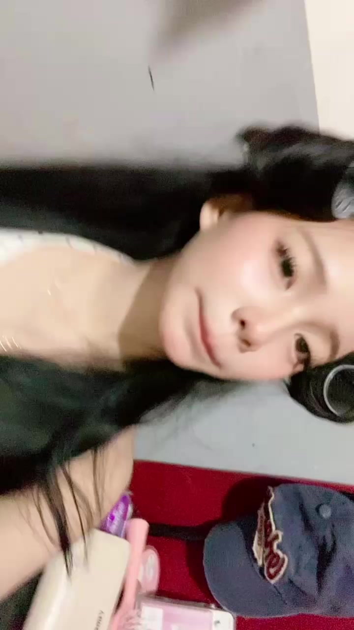 @Just Mia
