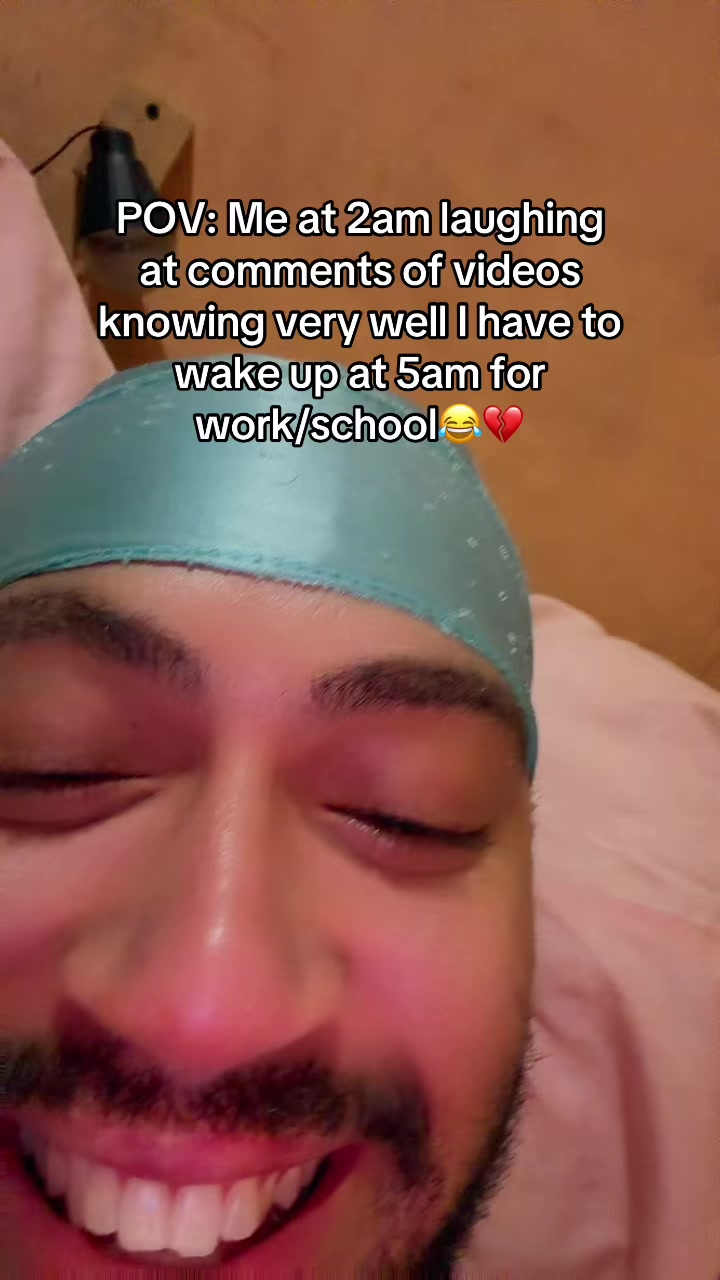 @lilmachine16