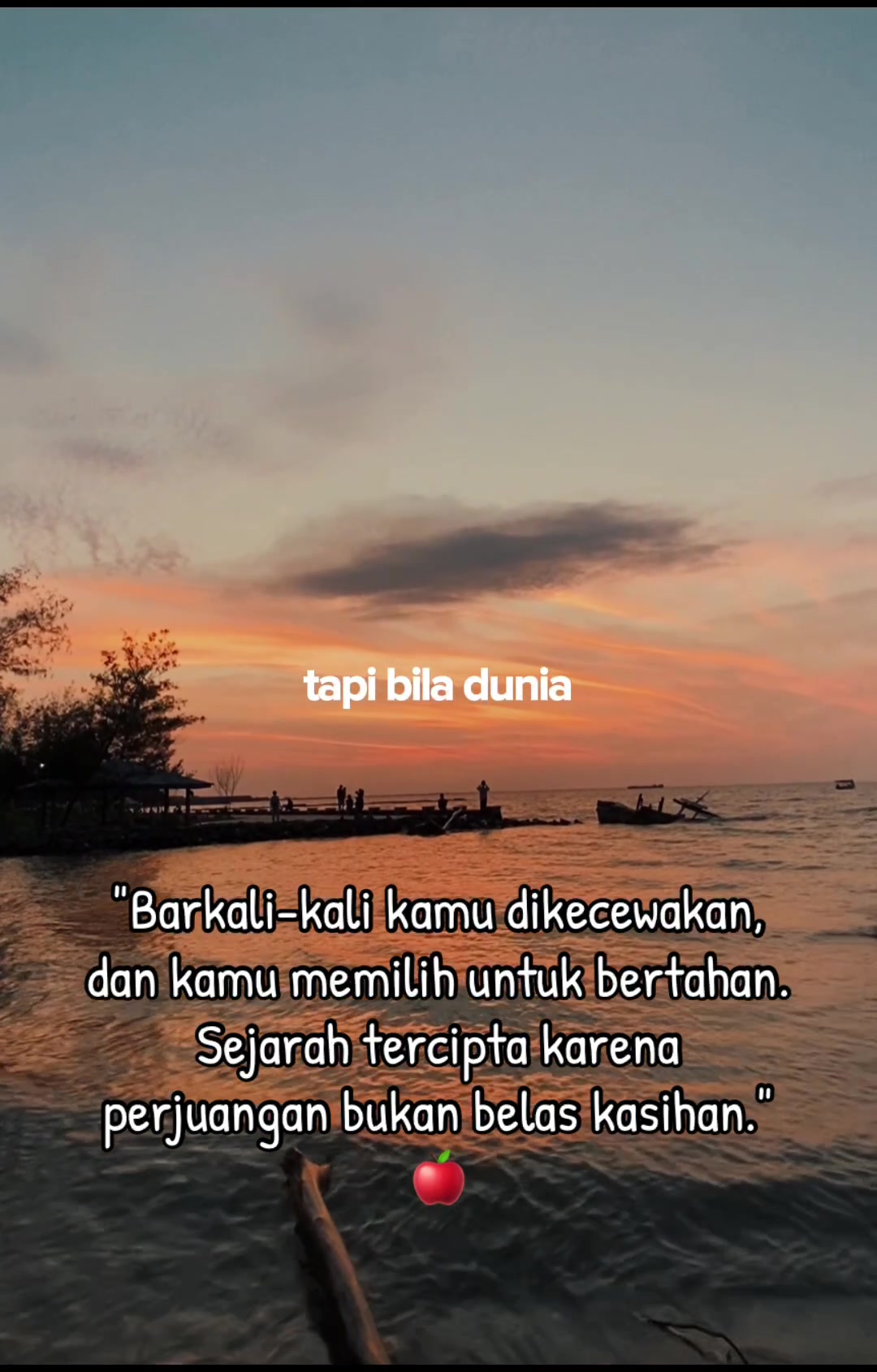 @AZart