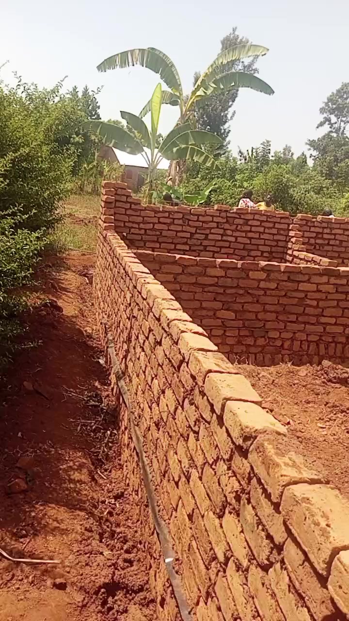 @Josh constructions