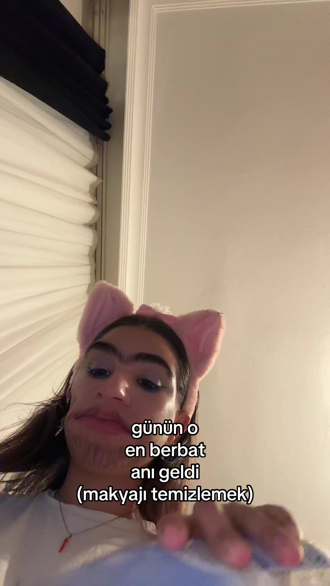 @Esma Nur