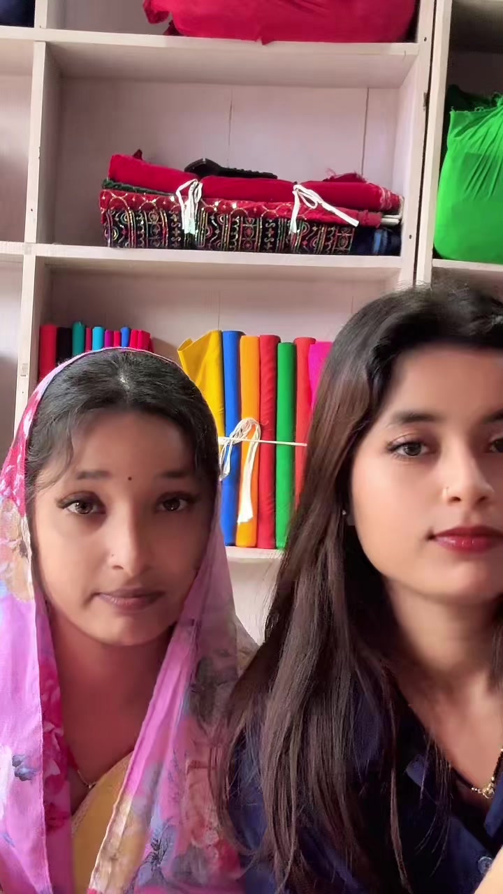 @A❤J