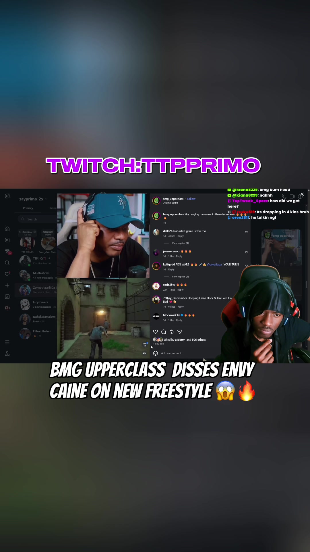 @TTP_PLUGG