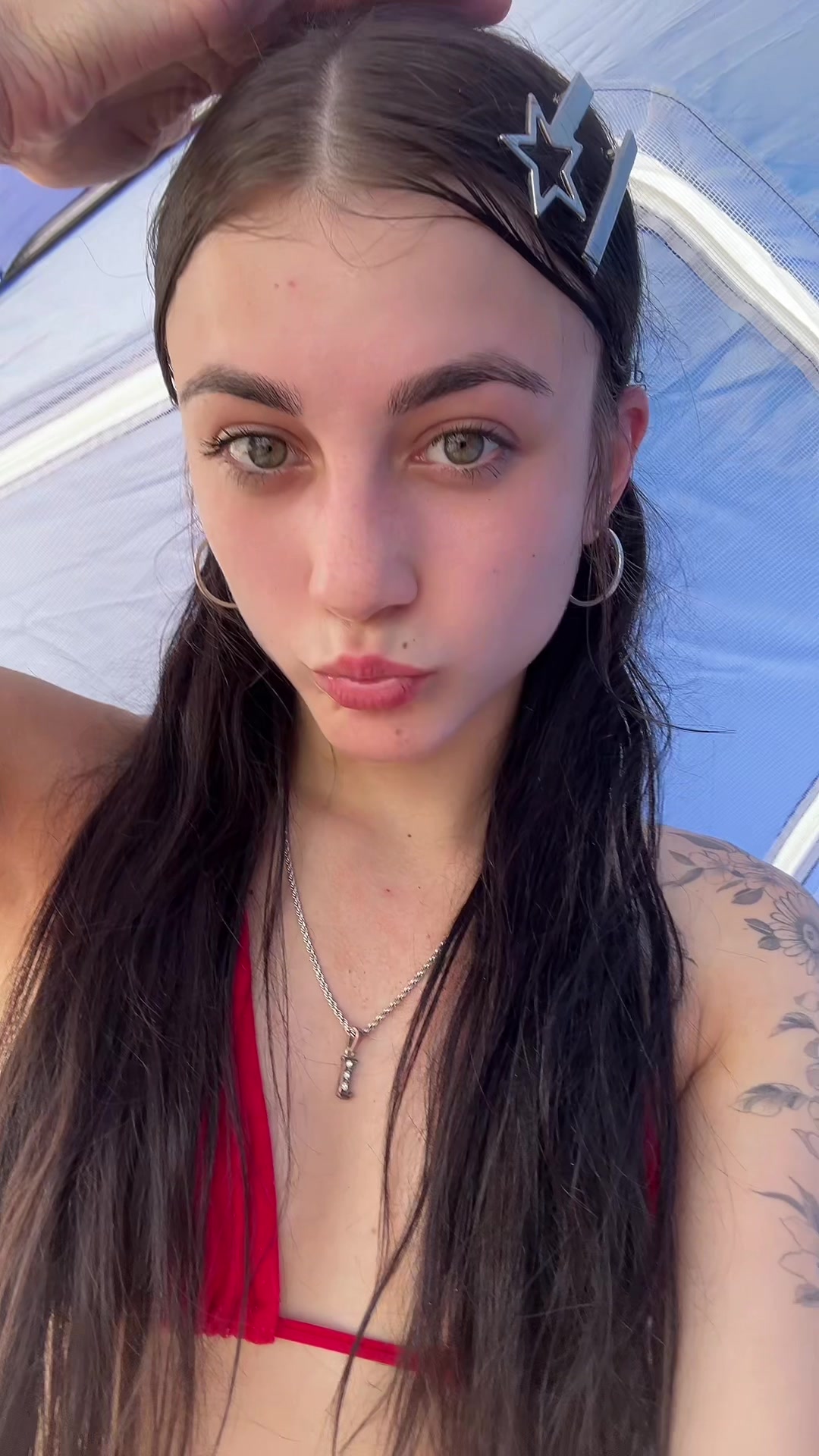 @ur favorite capricorn💋