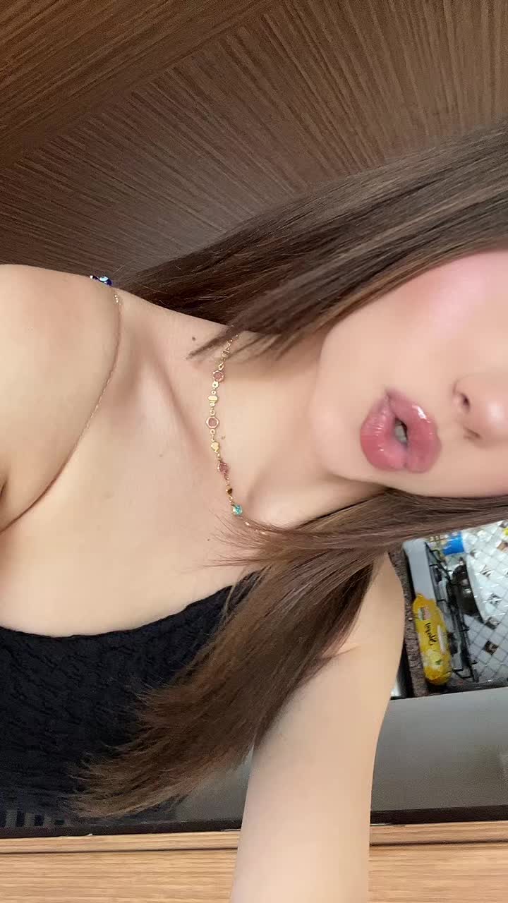 @kumralbarbiiee