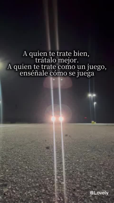 @Vanessa Nevarez