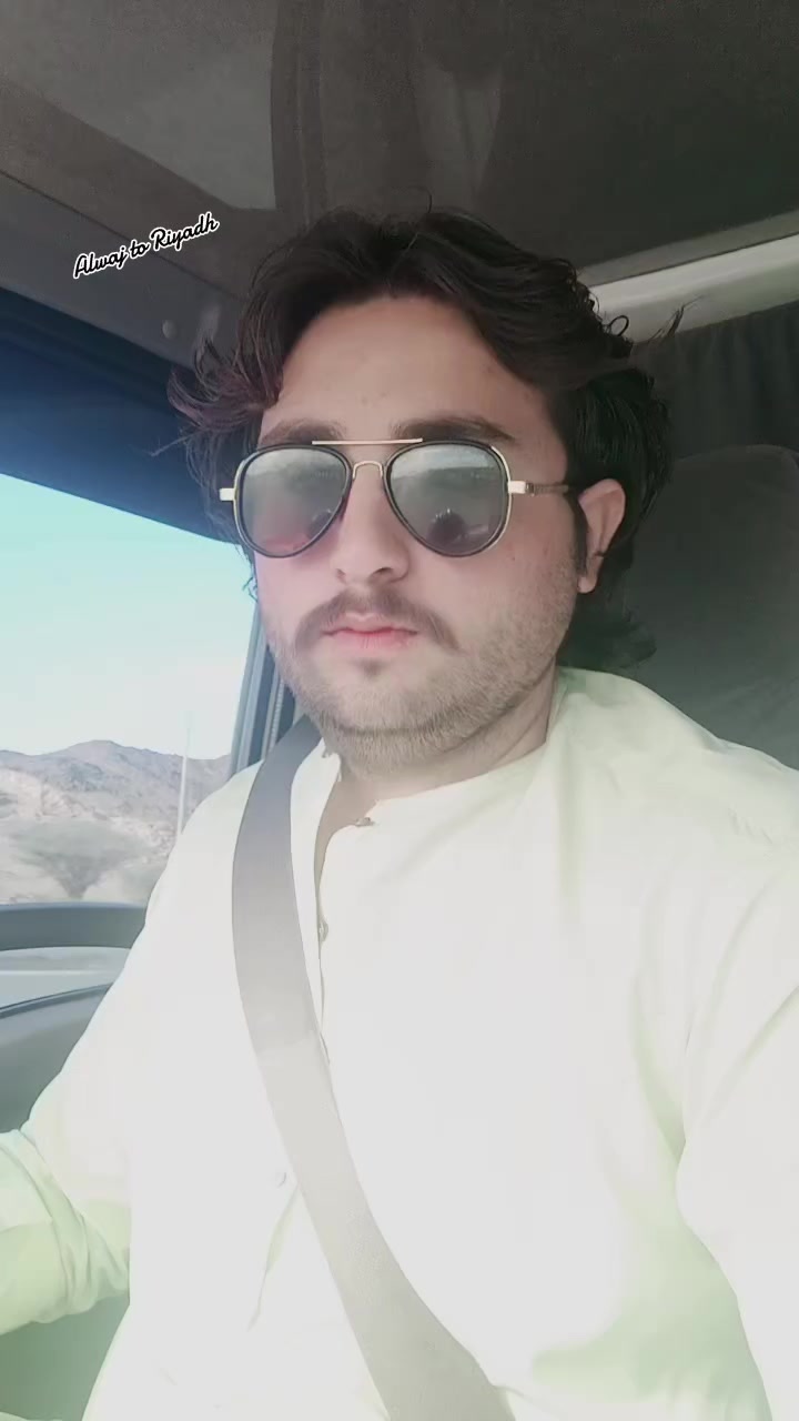 @Yasir_Malik Official 999