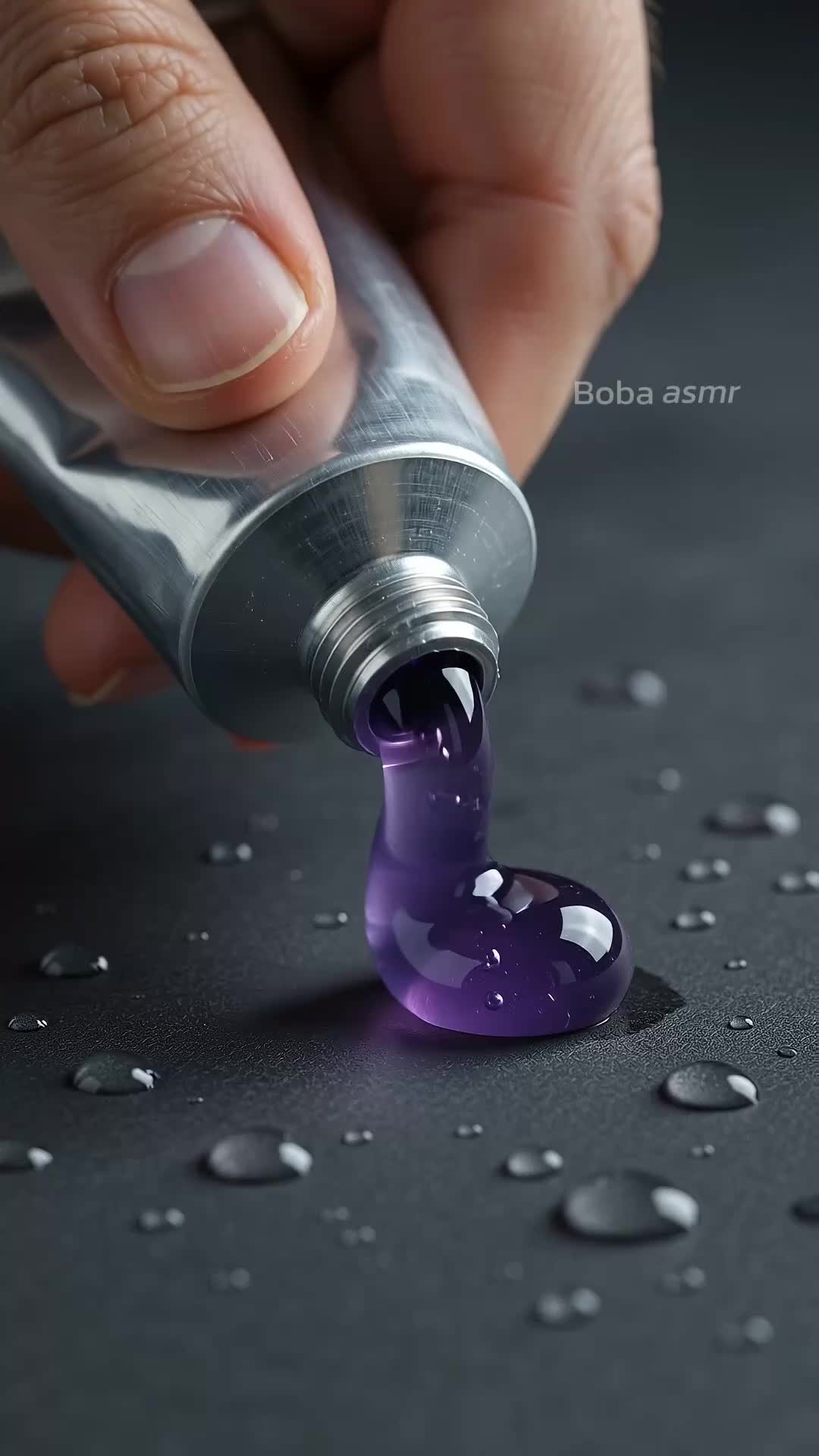@Boba_Asmr