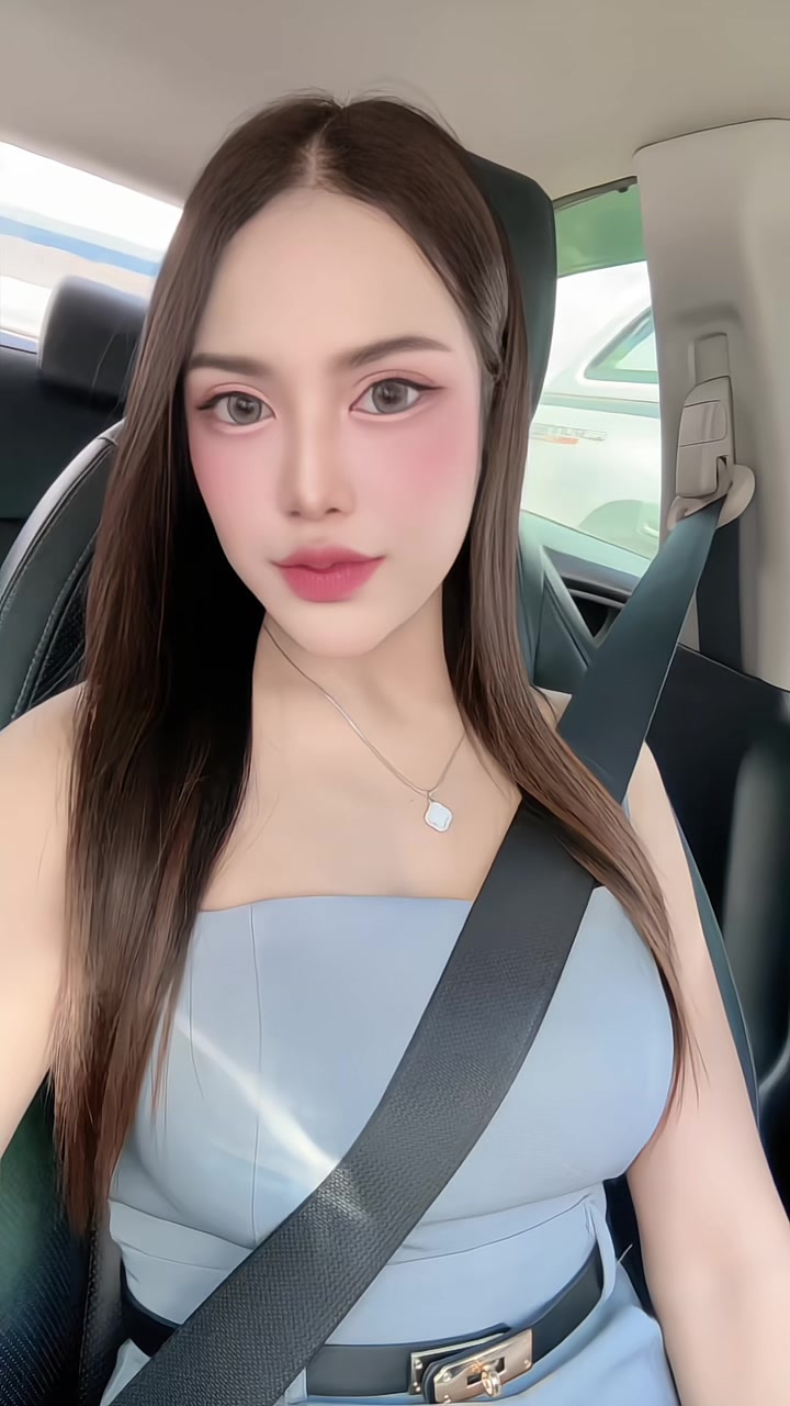 @Praew_Praao🍒